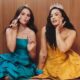 Reuni Selena Gomez dan Demi Lovato Curi Perhatian, Delena Kembali Jadi Sorotan