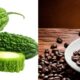 Kenapa Banyak Orang Lebih Toleran terhadap Rasa Pahit Kopi daripada Pare? Ini Penjelasan Ilmiahnya