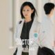 Doctor X Ratu Rating Drakor On Going Pekan Ini, Kim Ji Won Langsung Cetak Rekor