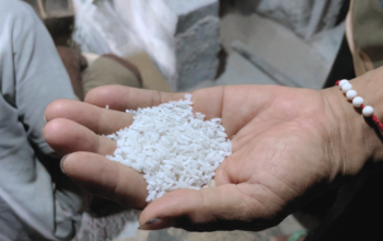 600 Ton Beras SPHP Diduga Dioplos Jadi Premium, Beras Murah untuk Rakyat Dijual Lebih Mahal