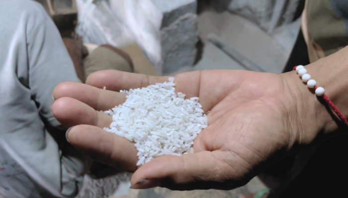 600 Ton Beras SPHP Diduga Dioplos Jadi Premium, Beras Murah untuk Rakyat Dijual Lebih Mahal