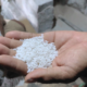 600 Ton Beras SPHP Diduga Dioplos Jadi Premium, Beras Murah untuk Rakyat Dijual Lebih Mahal
