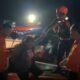 21 Penumpang Speed Boat Alami Gangguan Mesin di Perairan Pulau Auki, Seluruhnya Berhasil Dievakuasi