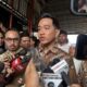 MA Kabulkan Kasasi, Surat Penyetaraan SMA Gibran Dinyatakan Tidak Sah