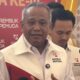 Cadangan Beras Nasional Capai 4,5 Juta Ton, Pemerintah Klaim Cukup untuk 10 Bulan ke Depan